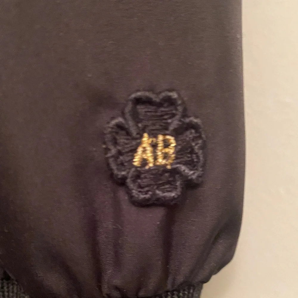Scotch & Soda Dark Jacket - Picture 4 of 11